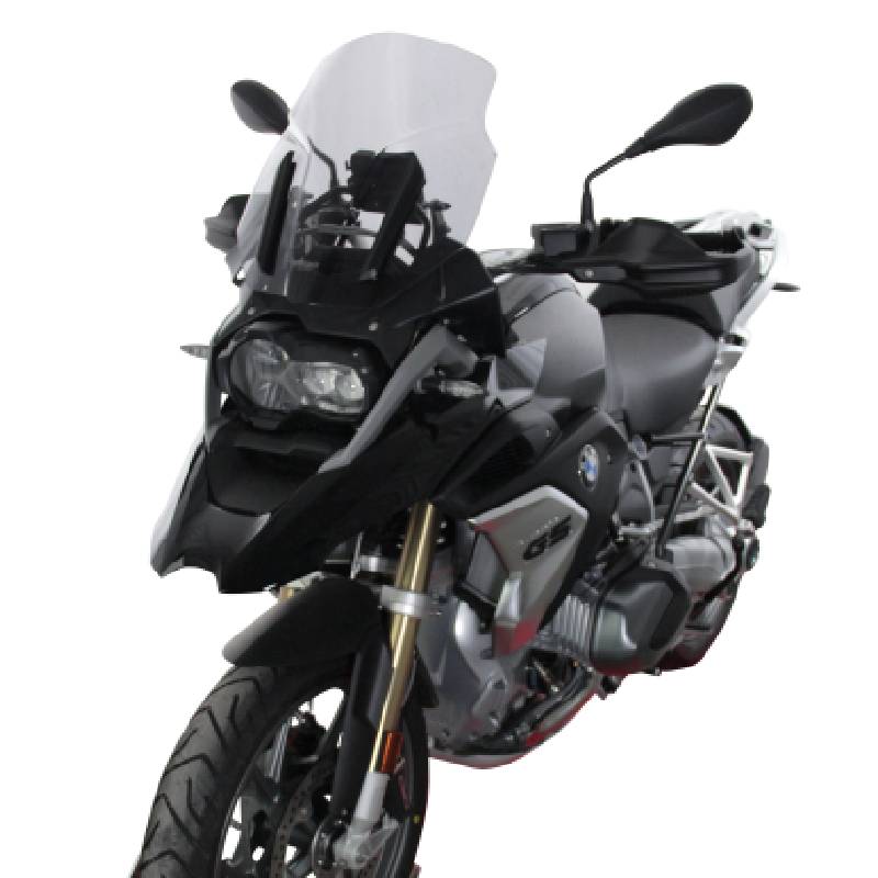 Cúpula touring MRA BMW R1250GS-ADV 18-